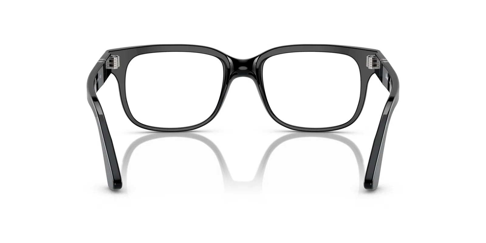 Persol 3252V Eyeglasses - view 4